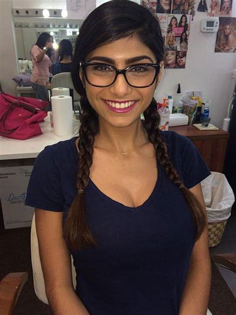 Best Of Mia Khalifa Porno Videos 